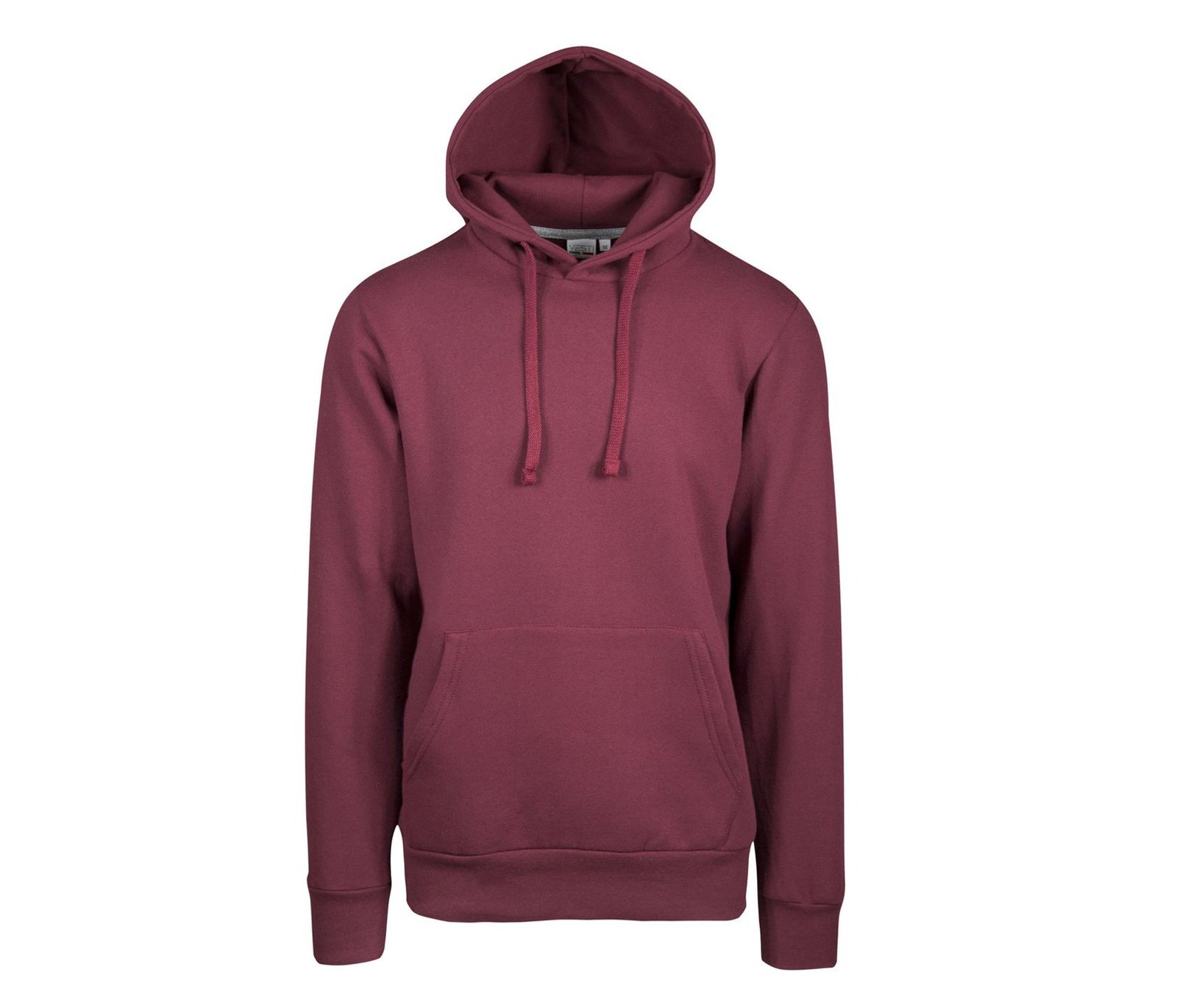 Sweat à capuche