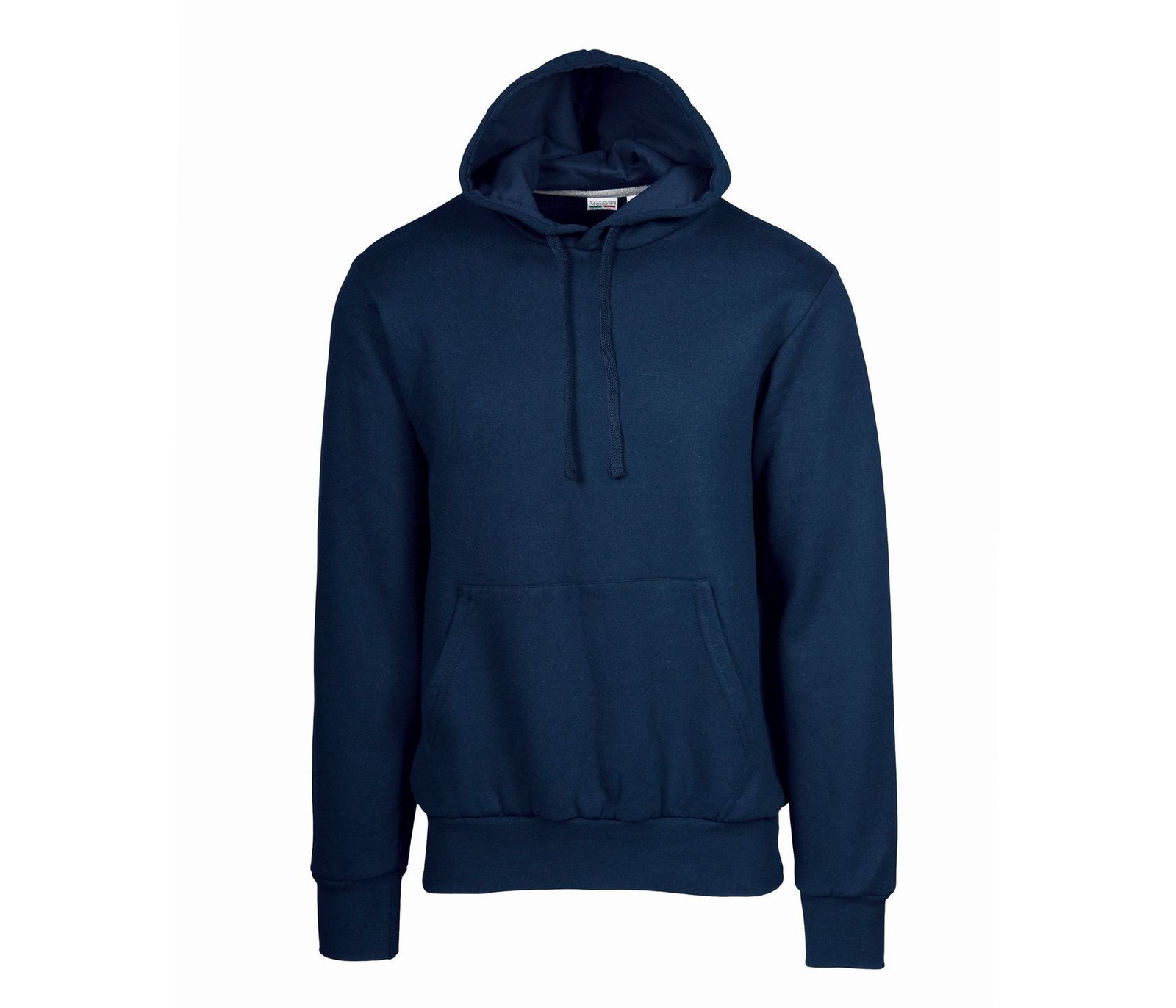 Sweat à capuche
