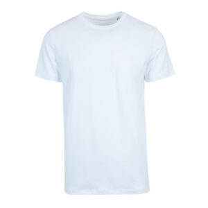 Tee-shirt en coton organique