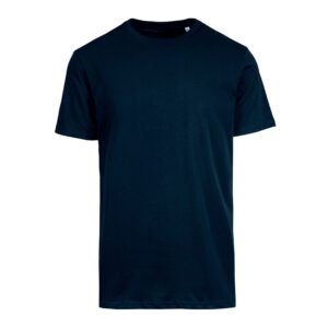Tee-shirt en coton organique