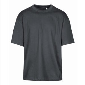 Tee-shirt lourd et ample