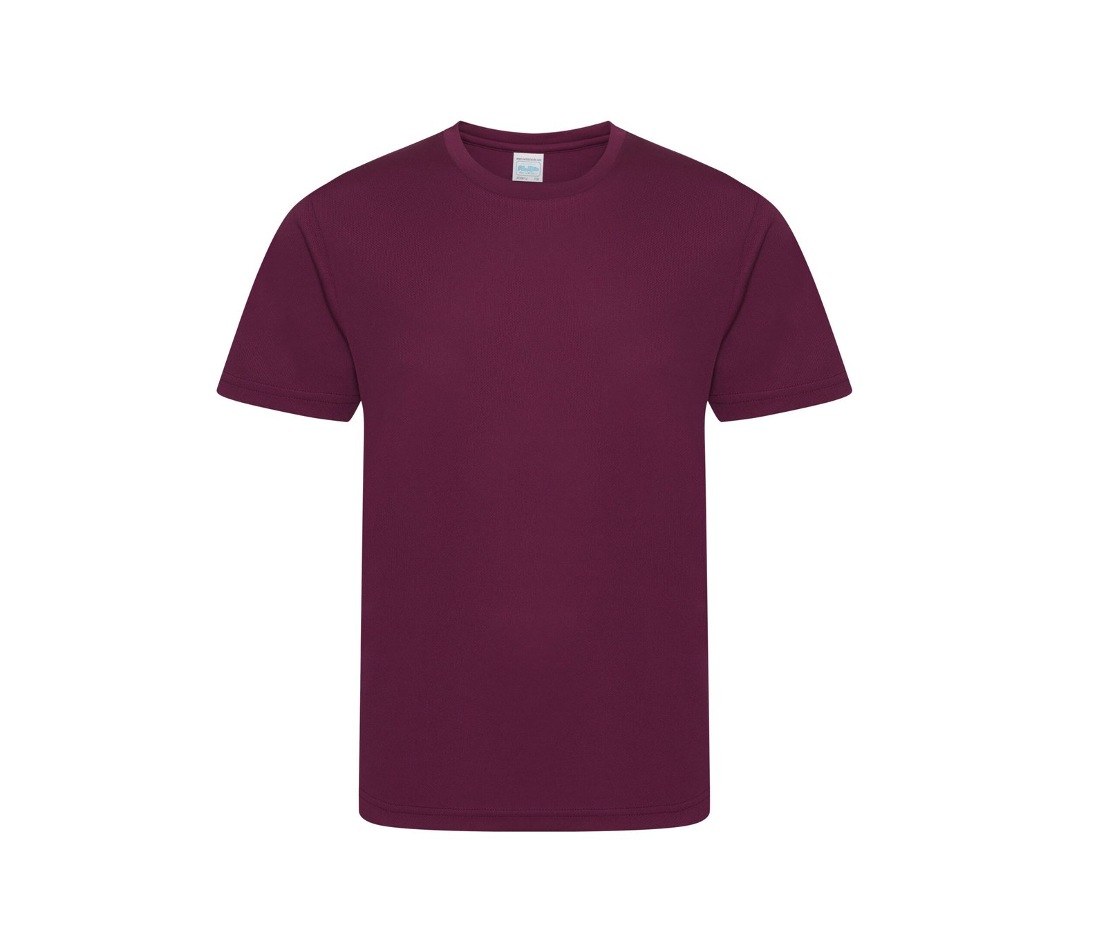 Tee-shirt enfant respirant Neoteric™