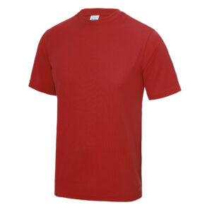 Tee-shirt enfant respirant Neoteric™