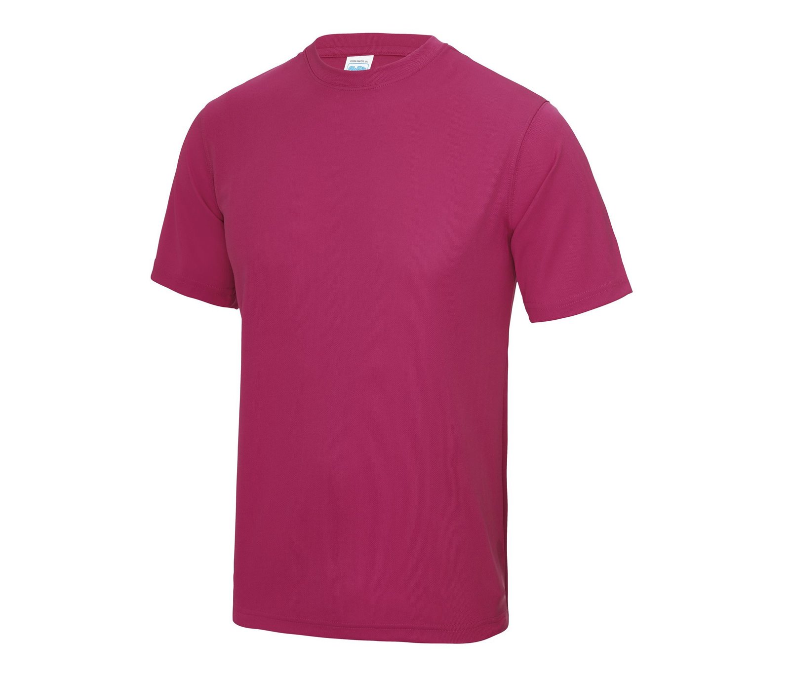Tee-shirt enfant respirant Neoteric™