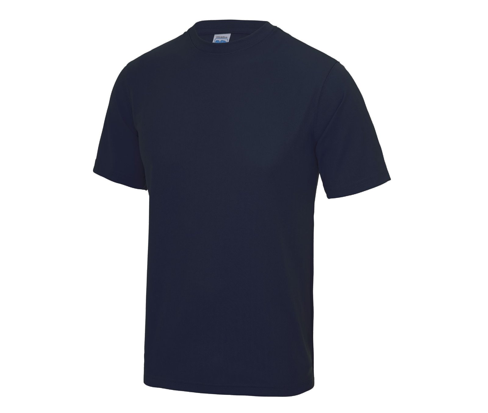 Tee-shirt enfant respirant Neoteric™