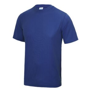 Tee-shirt enfant respirant Neoteric™