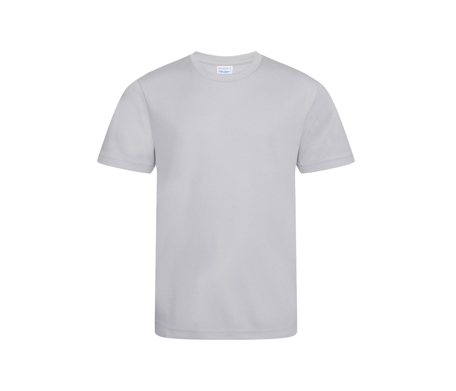 Tee-shirt enfant respirant Neoteric™