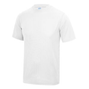 Tee-shirt enfant respirant Neoteric™