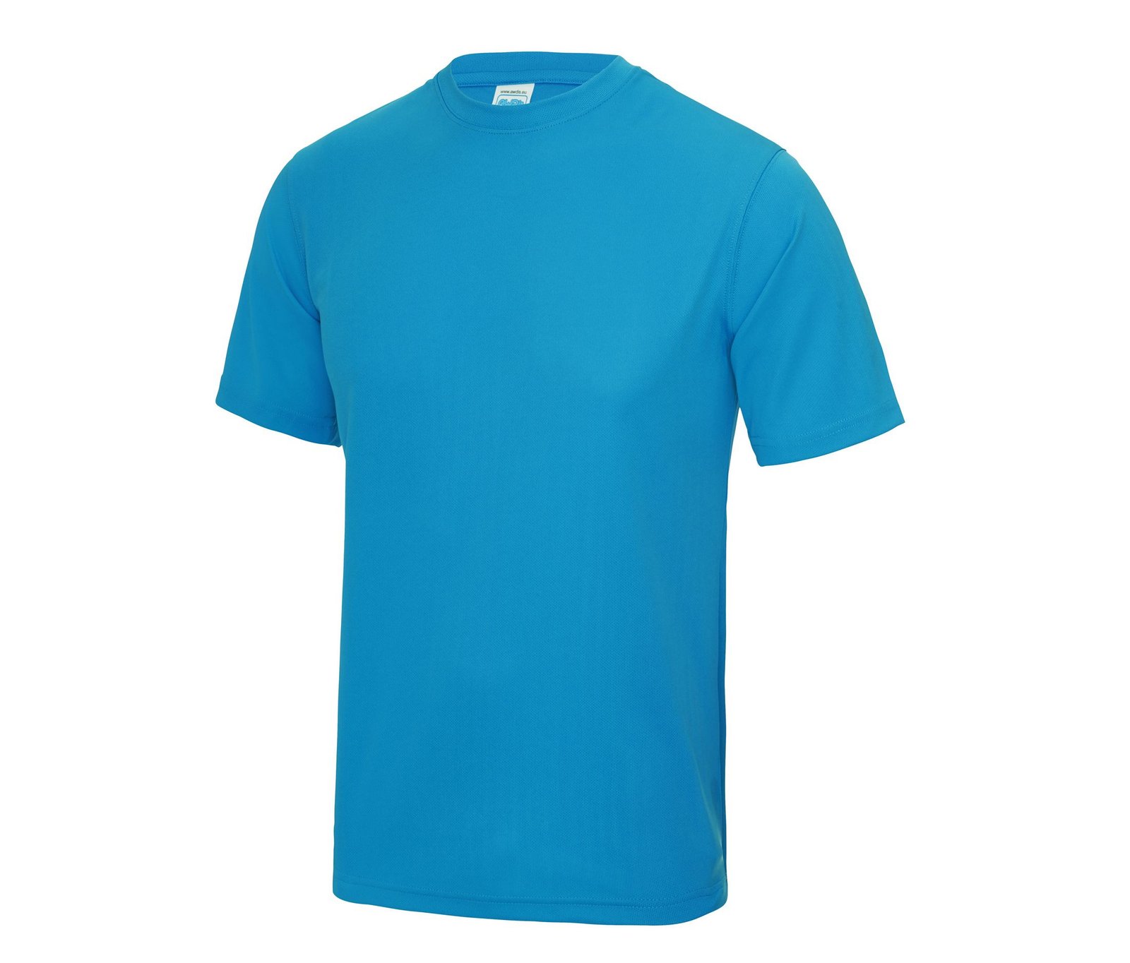 Tee-shirt enfant respirant Neoteric™