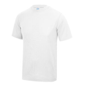 Tee-shirt respirant Neoteric™