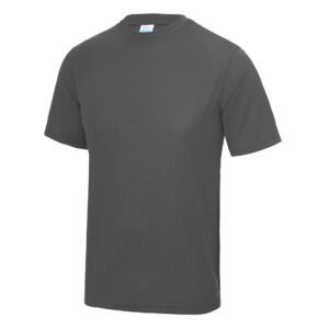 Tee-shirt respirant Neoteric™