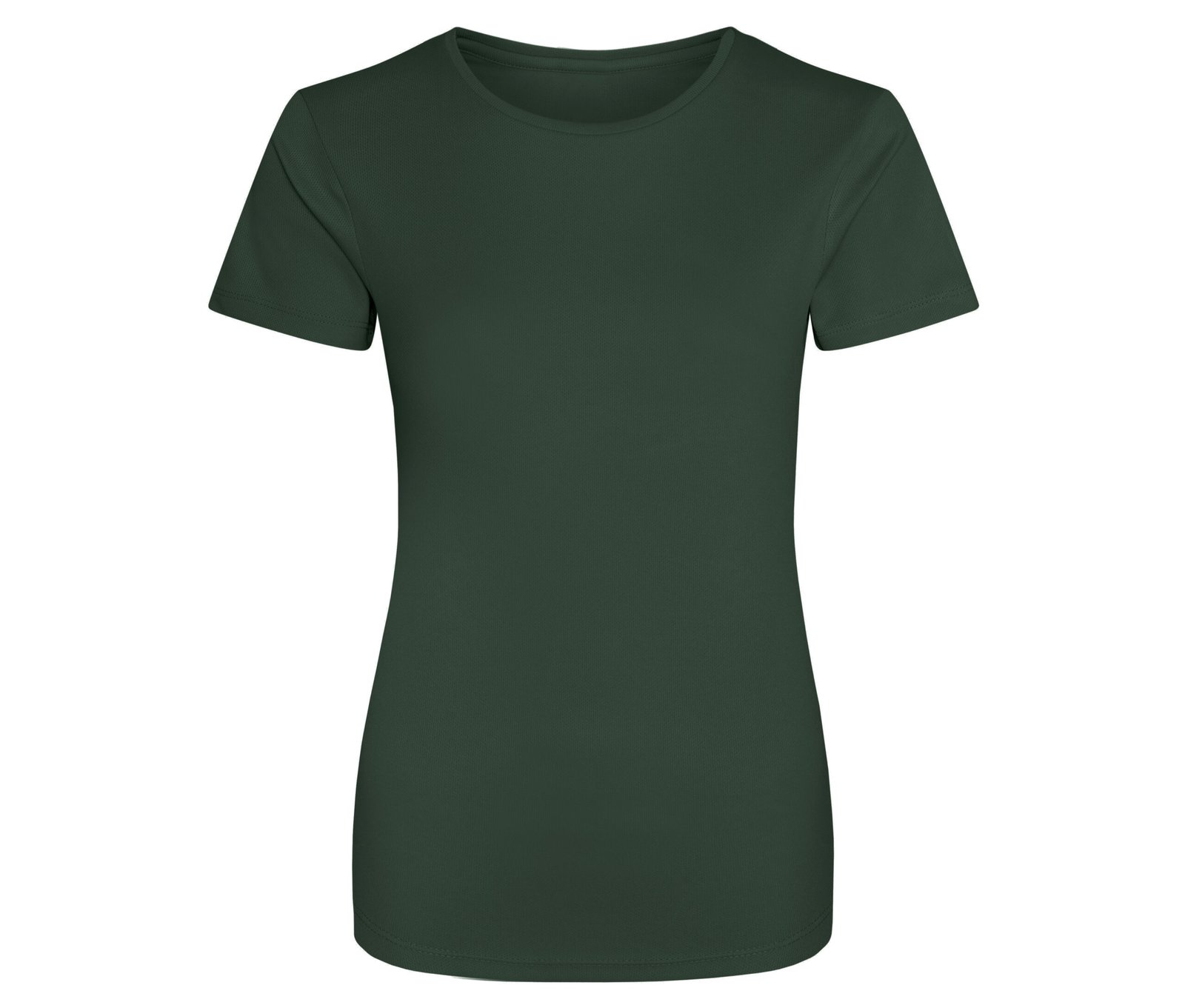 Tee-shirt femme respirant Neoteric™