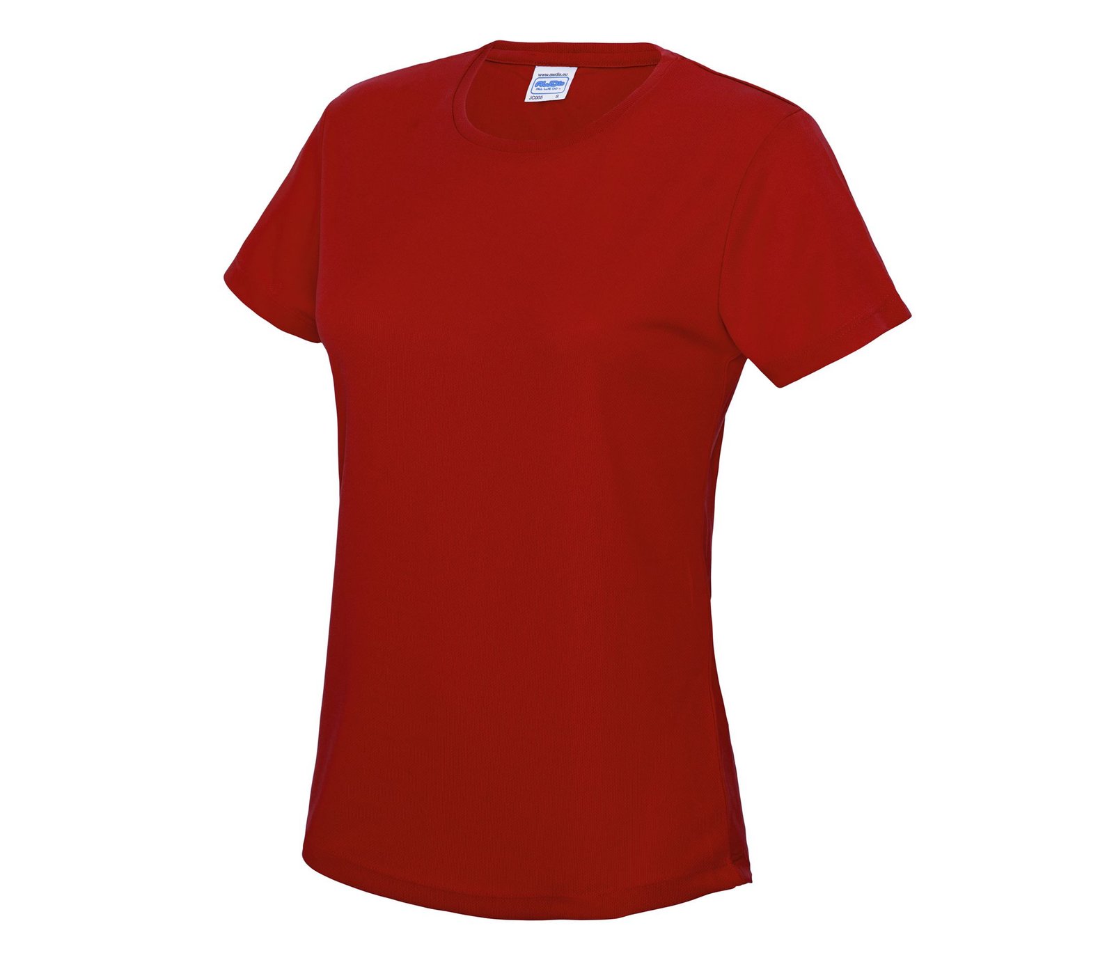Tee-shirt femme respirant Neoteric™