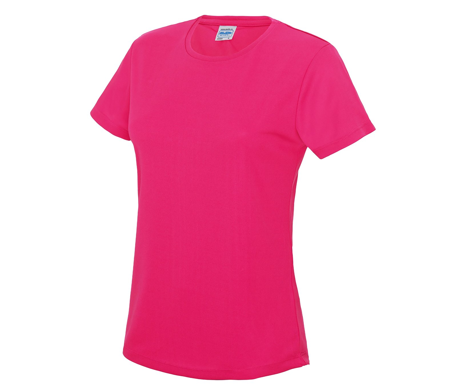 Tee-shirt femme respirant Neoteric™