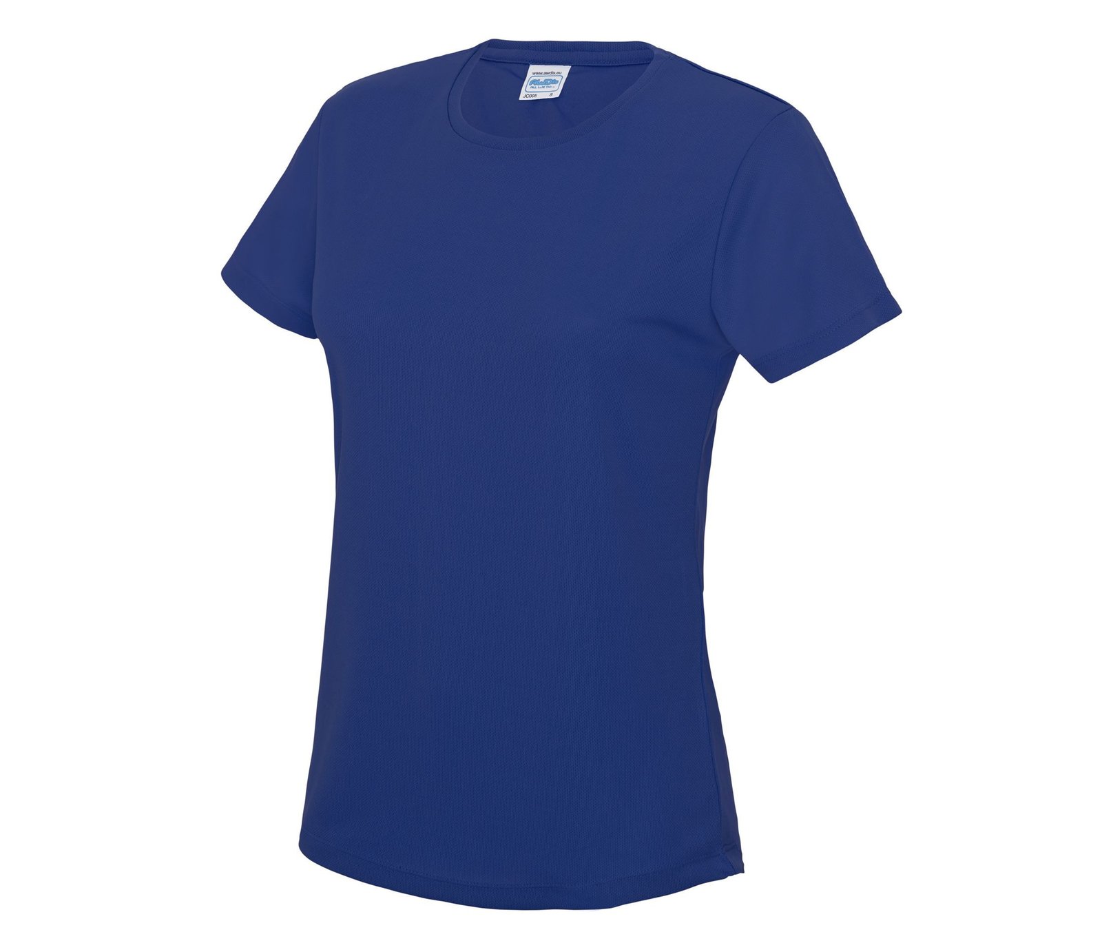 Tee-shirt femme respirant Neoteric™