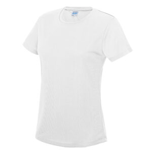 Tee-shirt femme respirant Neoteric™