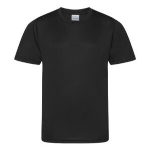 Tee-shirt respirant