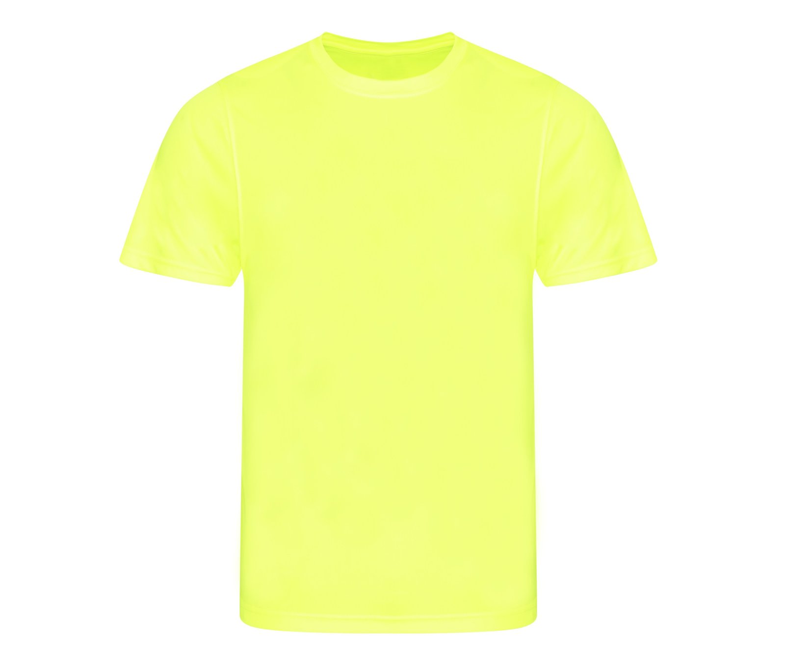 Tee-shirt respirant unisexe Neoteric™