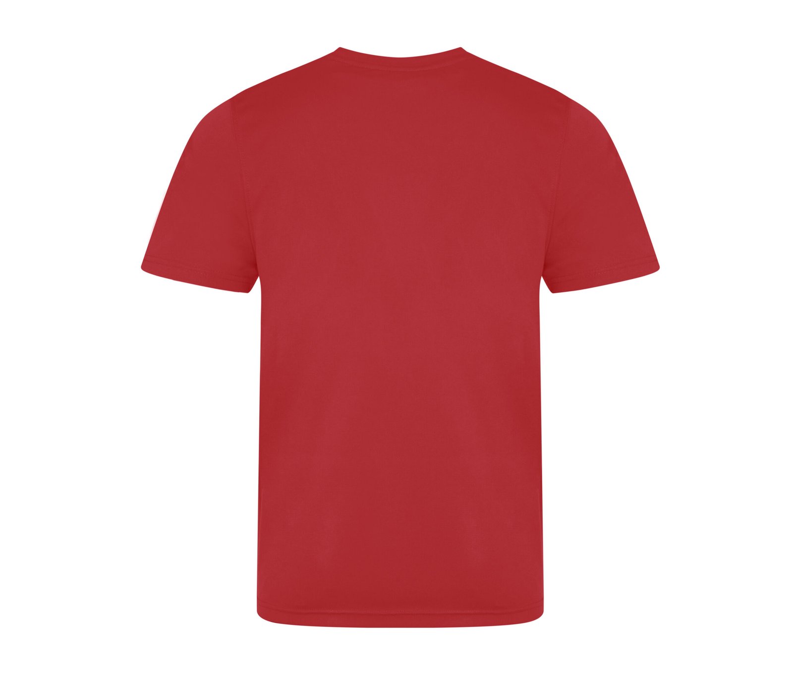 Tee-shirt respirant unisexe Neoteric™