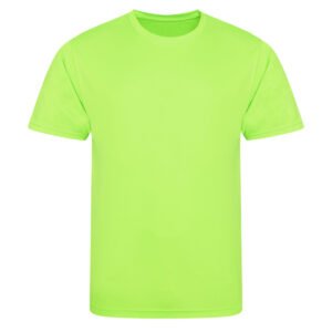 Tee-shirt respirant unisexe Neoteric™
