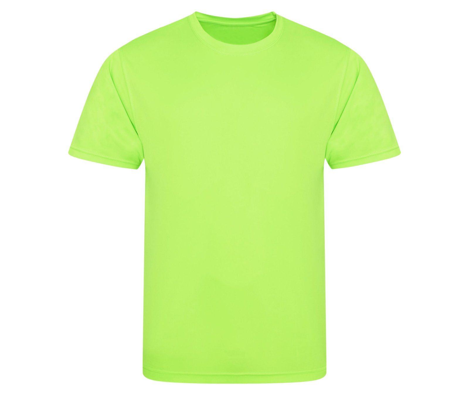 Tee-shirt respirant unisexe Neoteric™