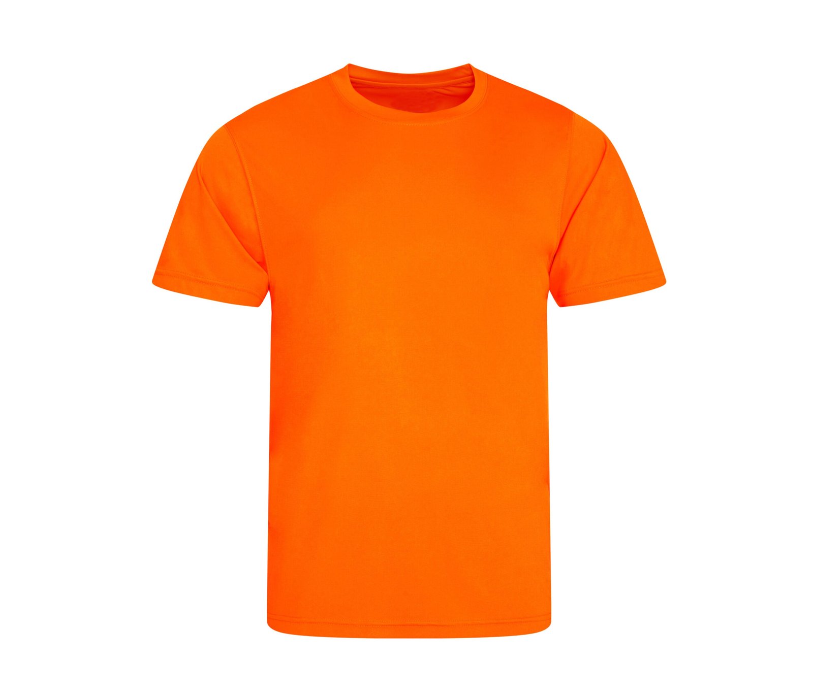 Tee-shirt respirant unisexe Neoteric™
