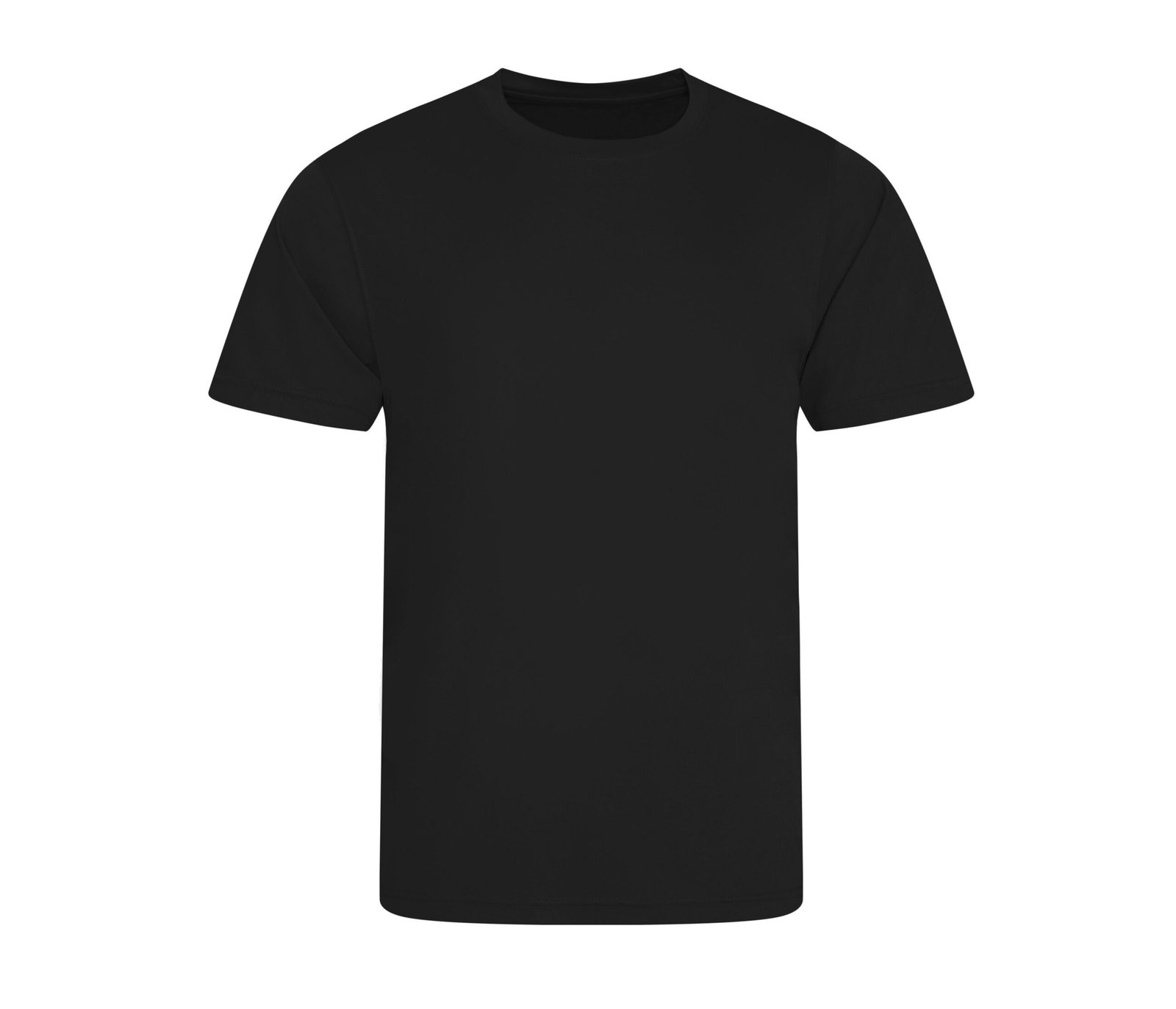 Tee-shirt respirant unisexe Neoteric™