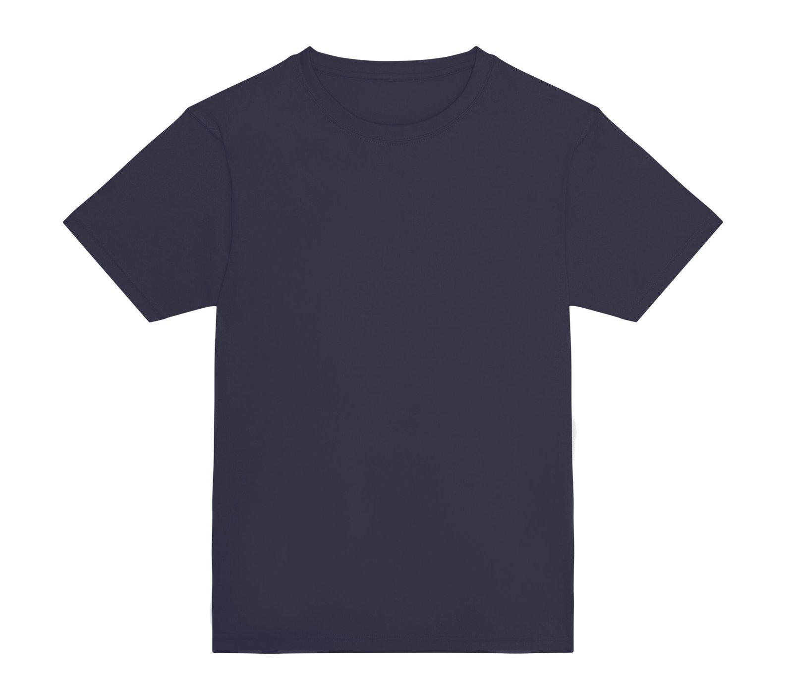 Tee-shirt respirant unisexe Neoteric™