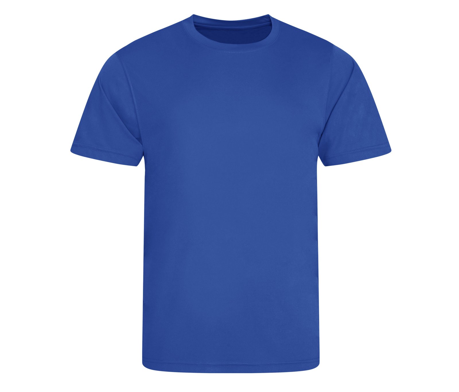 Tee-shirt respirant unisexe Neoteric™