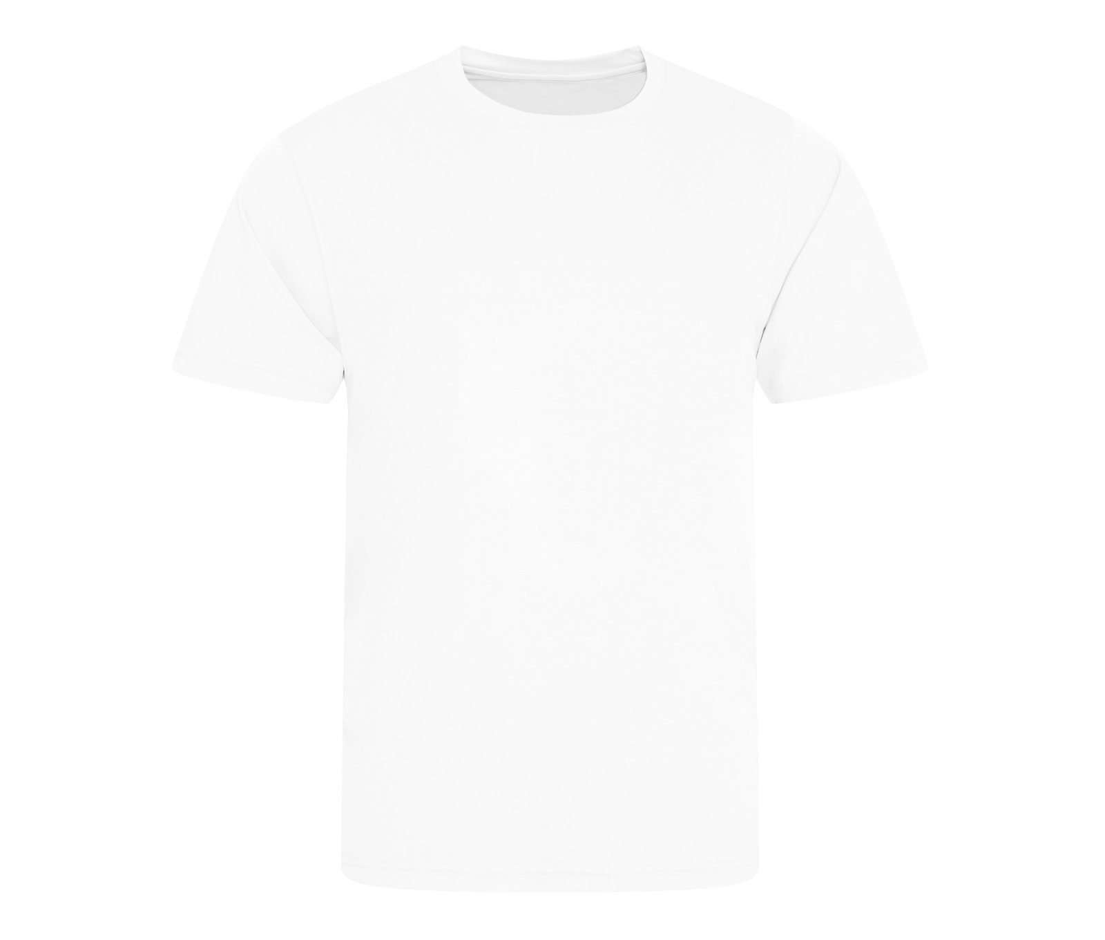 Tee-shirt respirant unisexe Neoteric™