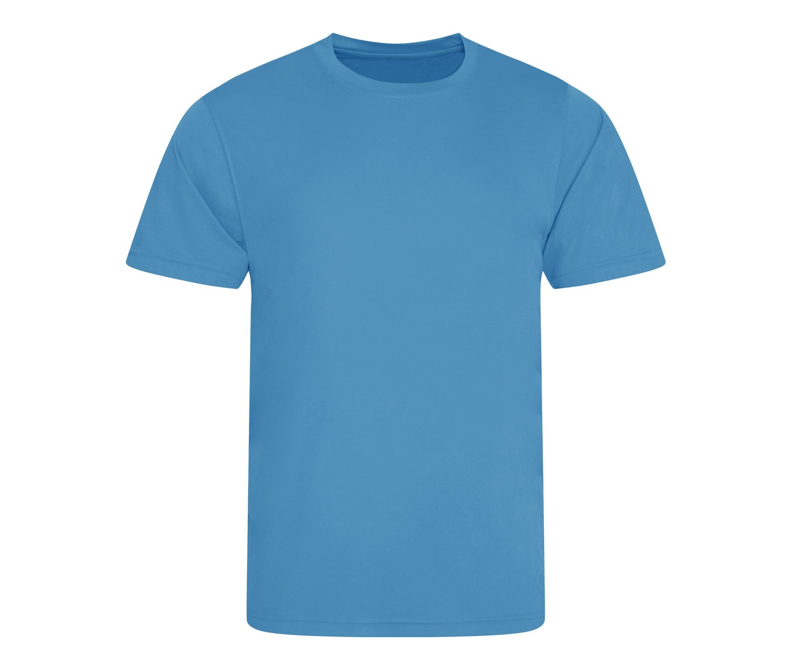 Tee-shirt respirant unisexe Neoteric™