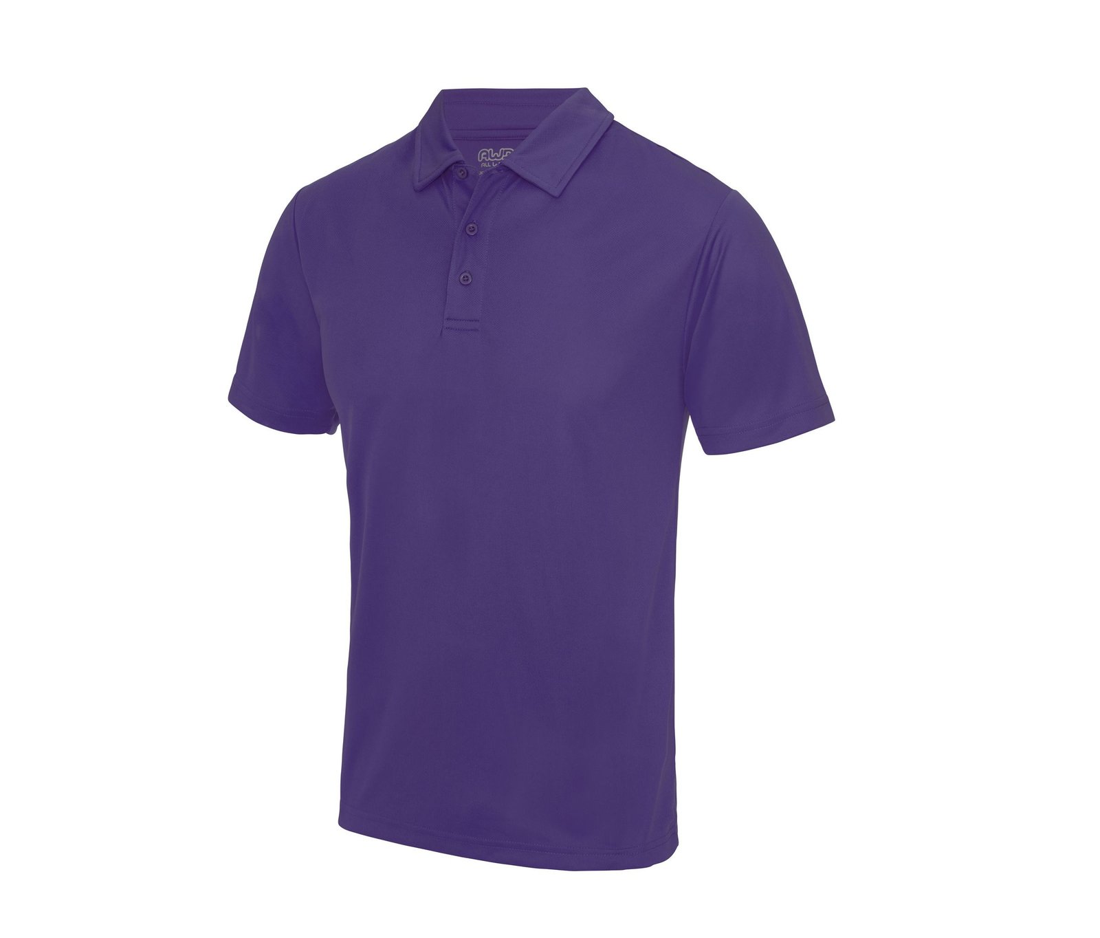Polo homme respirant Neoteric™