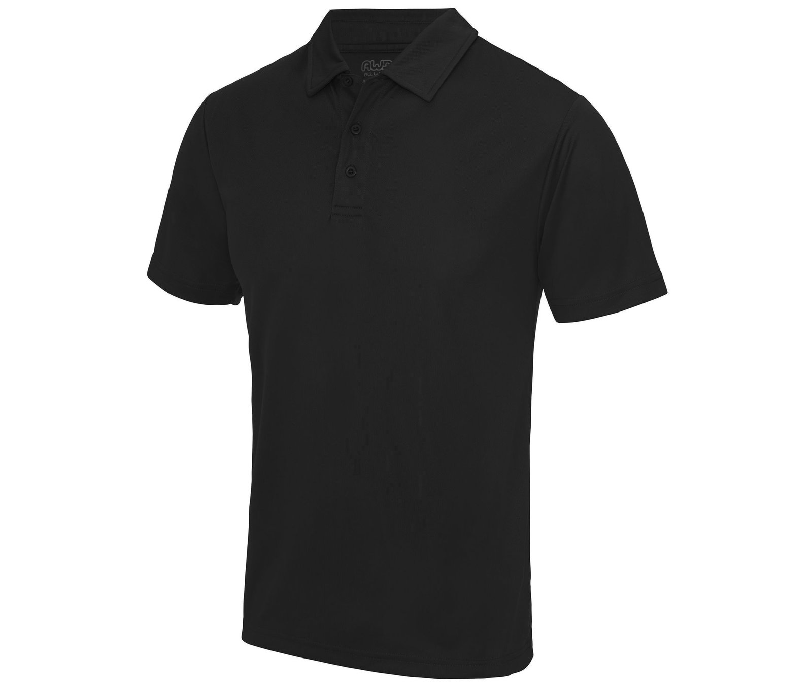 Polo homme respirant Neoteric™