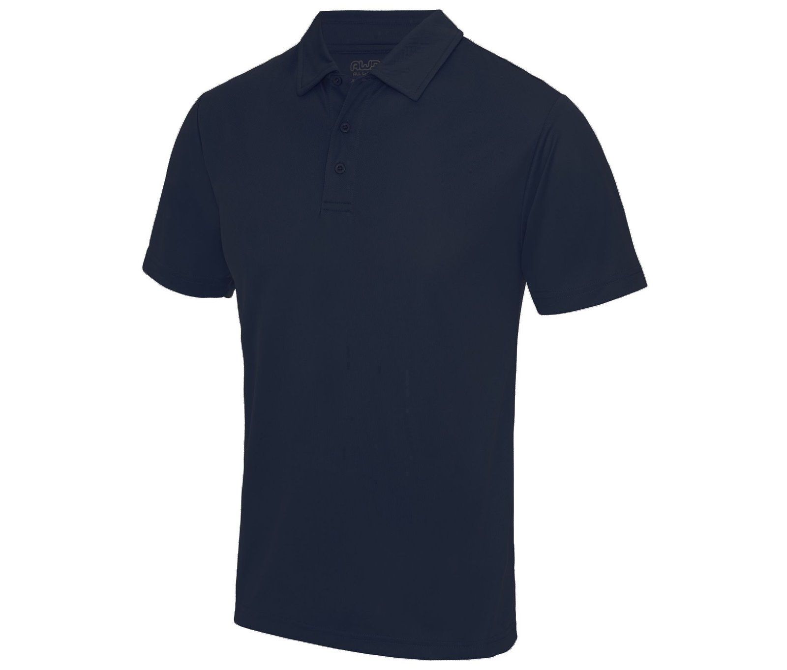 Polo homme respirant Neoteric™