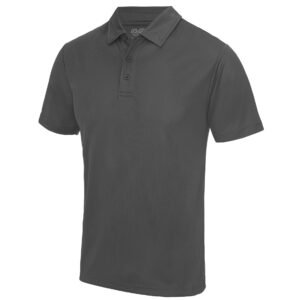 Polo homme respirant Neoteric™