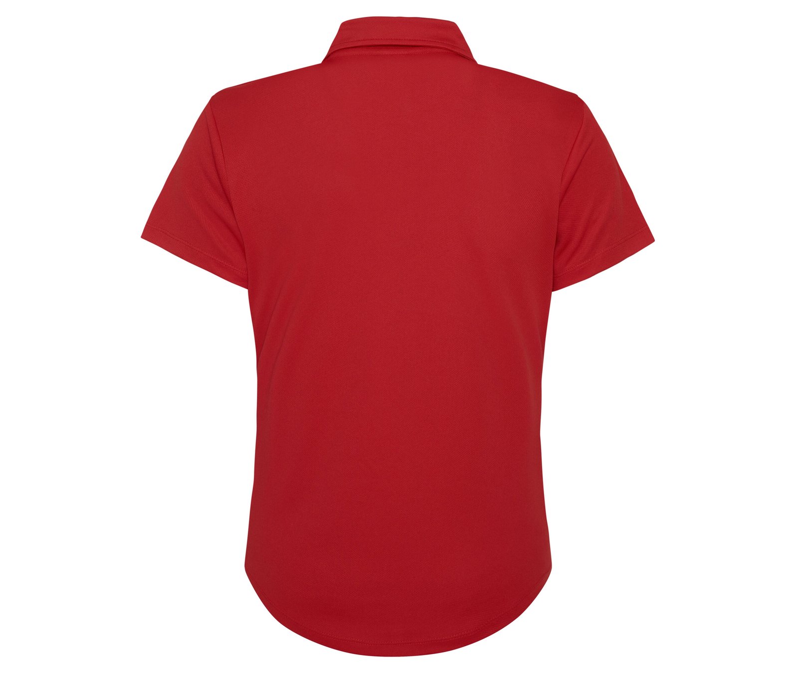 Polo femme respirant Neoteric™