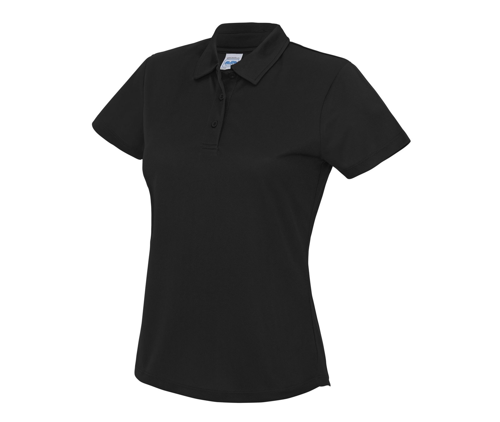 Polo femme respirant Neoteric™