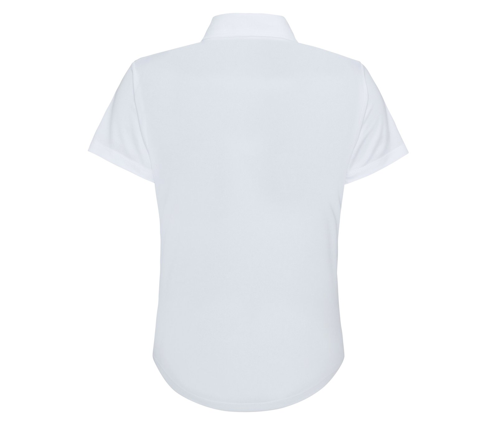 Polo femme respirant Neoteric™