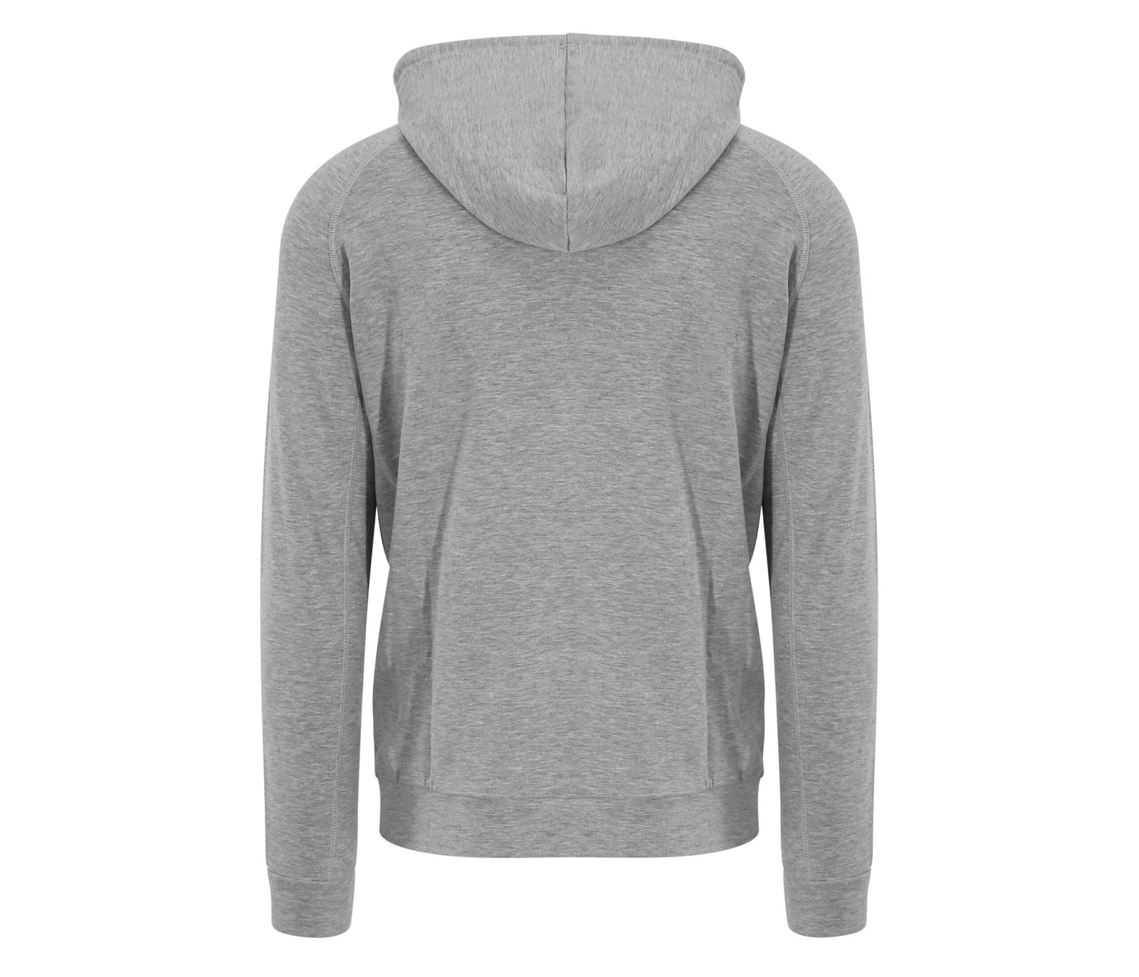 Sweat de sport