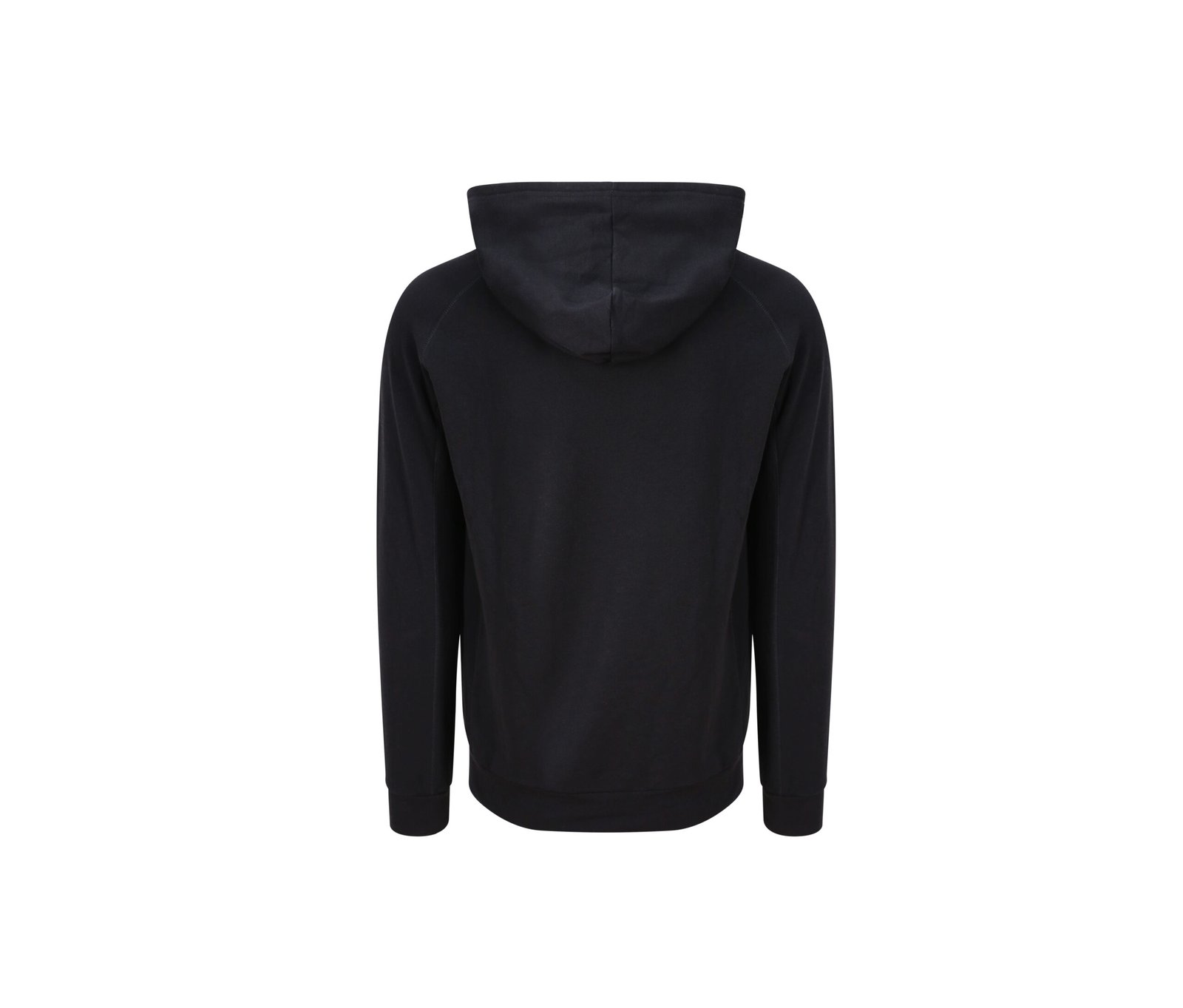 Sweat de sport