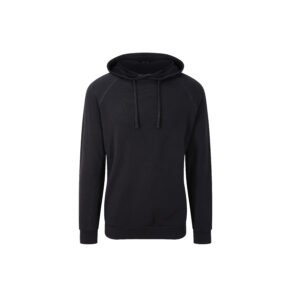 Sweat de sport