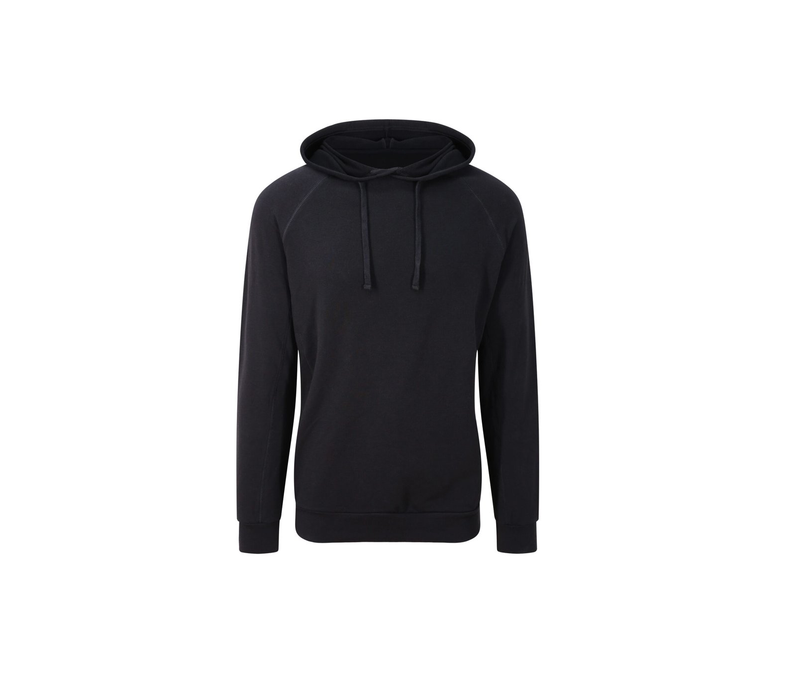 Sweat de sport