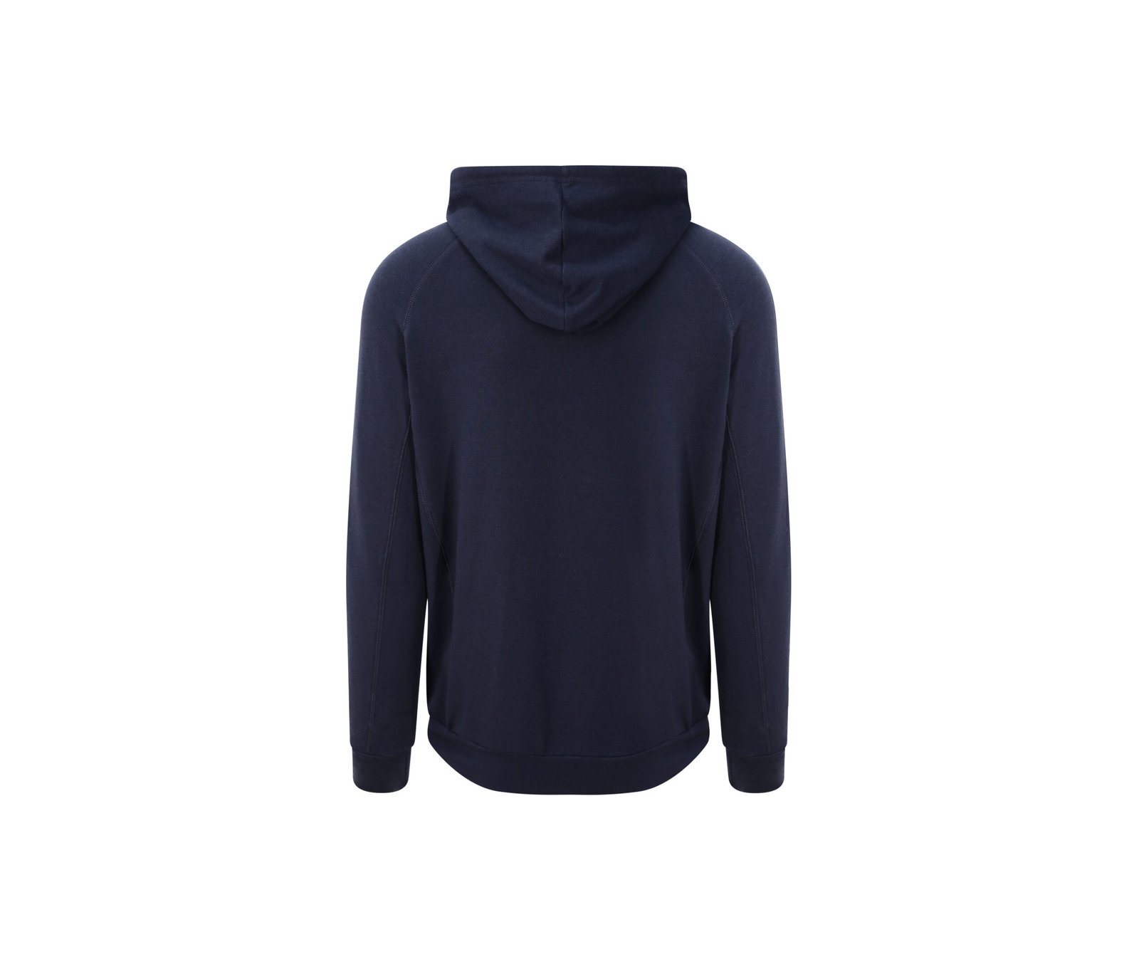 Sweat de sport