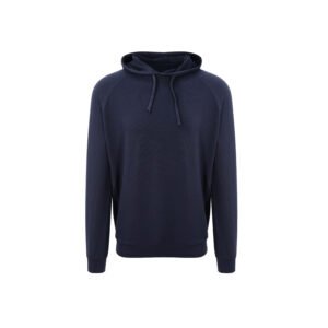 Sweat de sport – textile sportif personnalisé