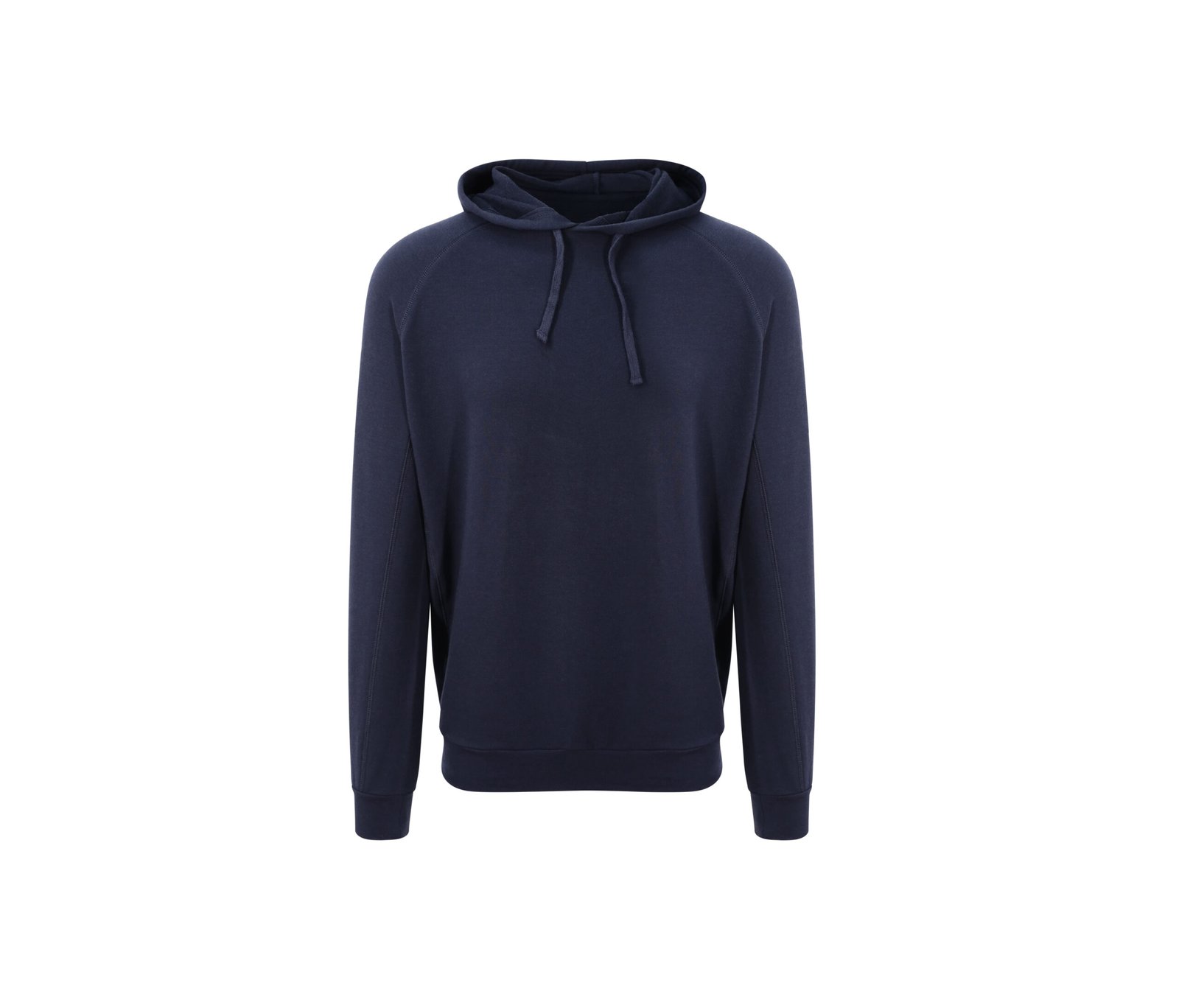 Sweat de sport – textile sportif personnalisé
