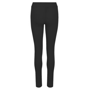 Legging de sport femme