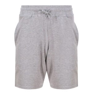 Short de sport homme