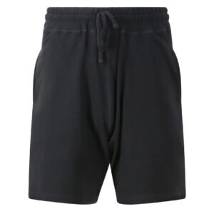 Short de sport homme – textile sportif personnalisé