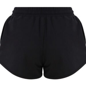 Short de sport femme