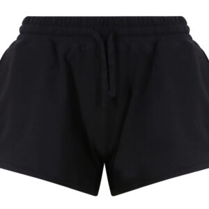 Short de sport femme